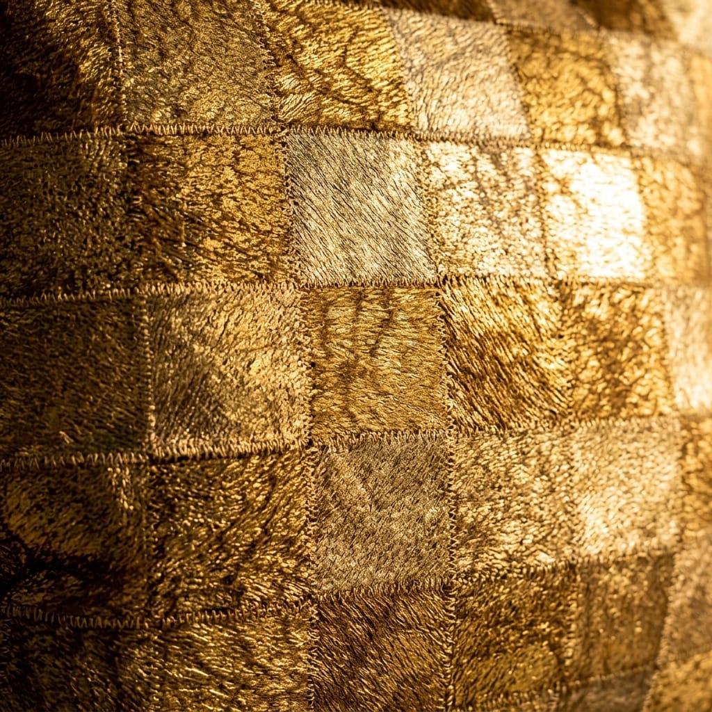 Oro Cushion