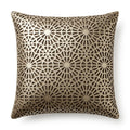 Stella Cushion