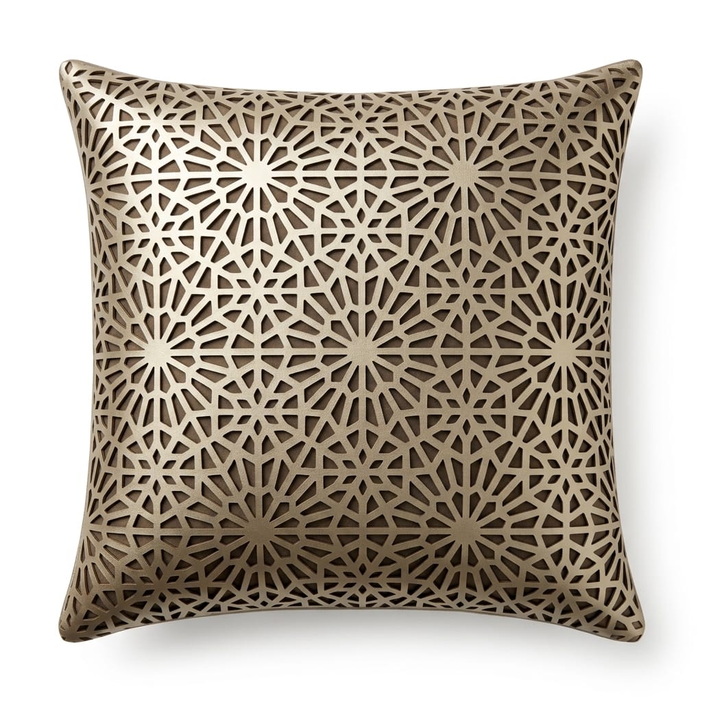 Stella Cushion