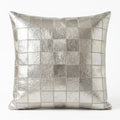 Plata Cushion