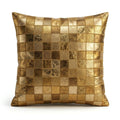 Oro Cushion