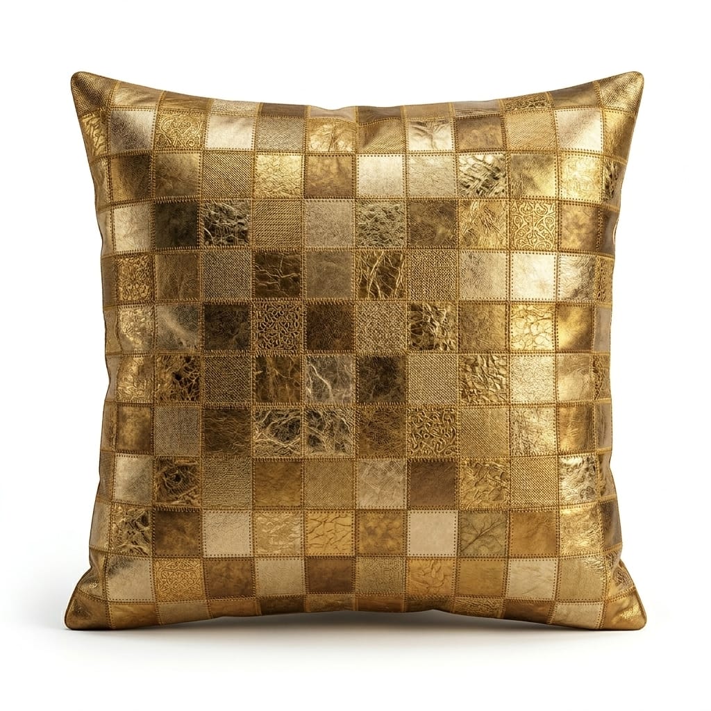 Oro Cushion