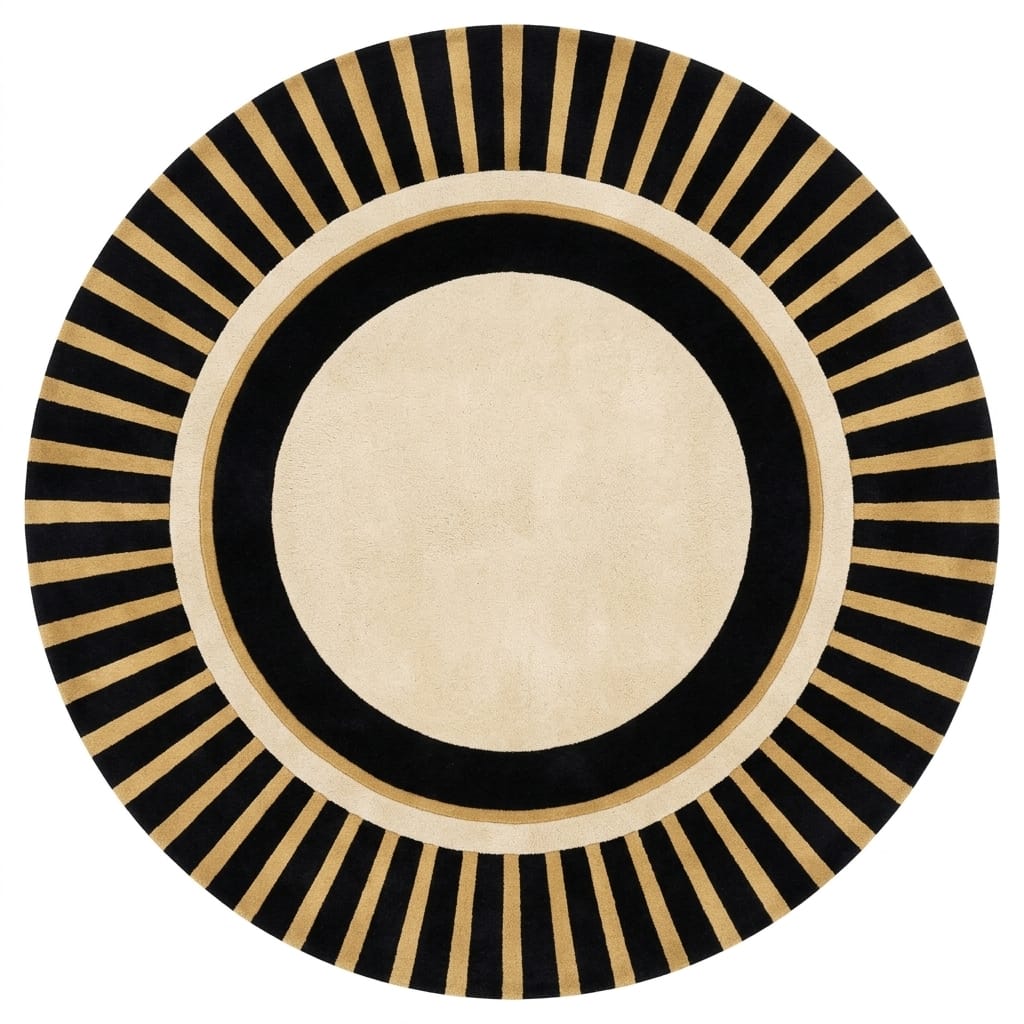 Solaris