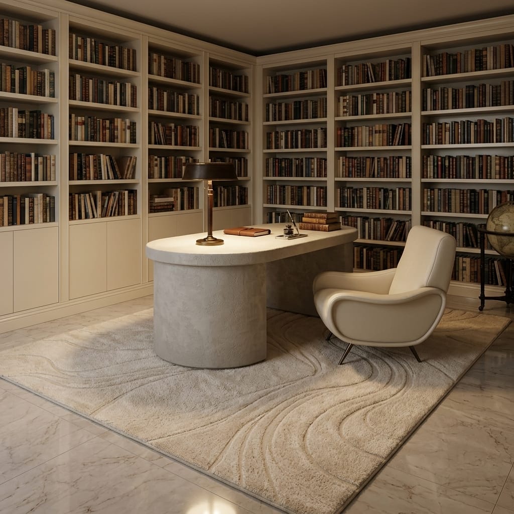 Onde