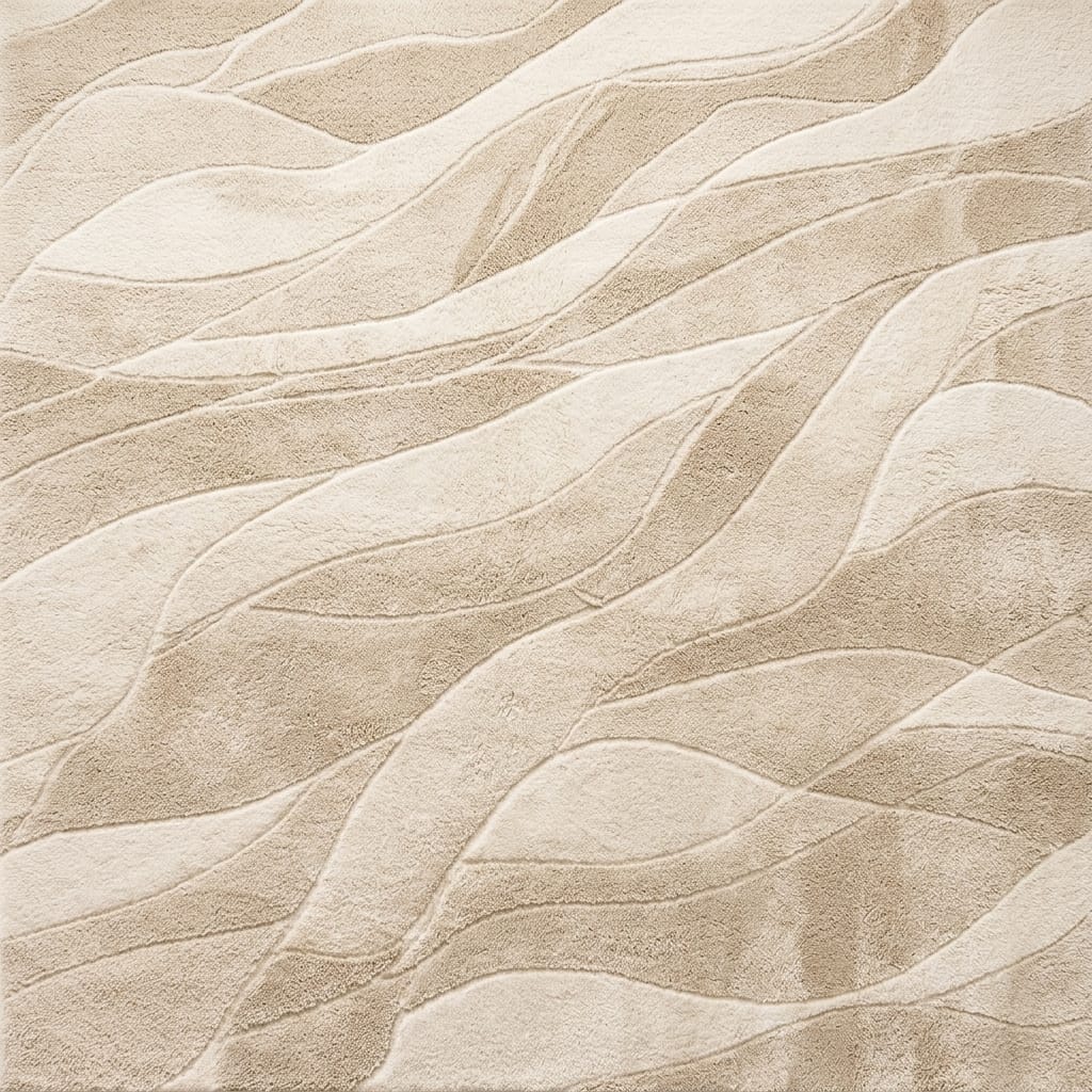 Dune