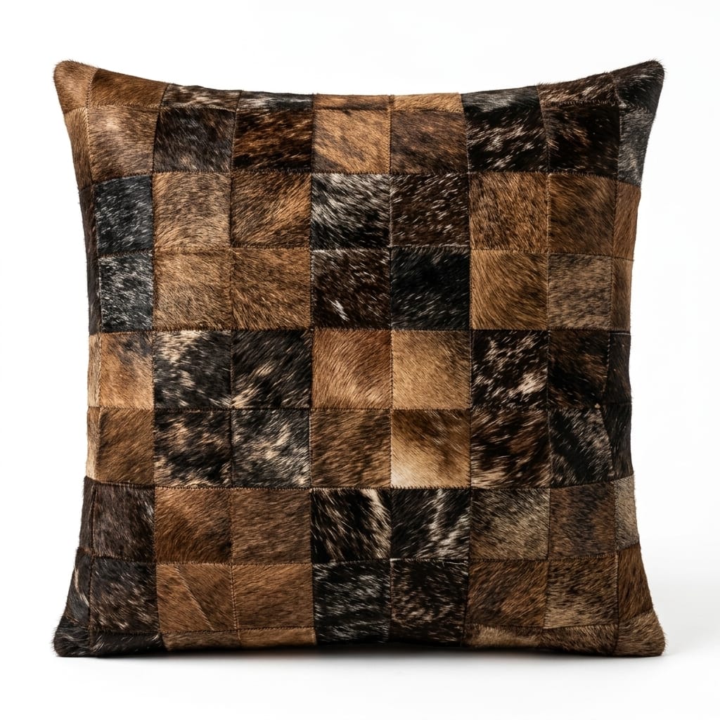 Patagonia Cushion