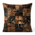 Patagonia Cushion