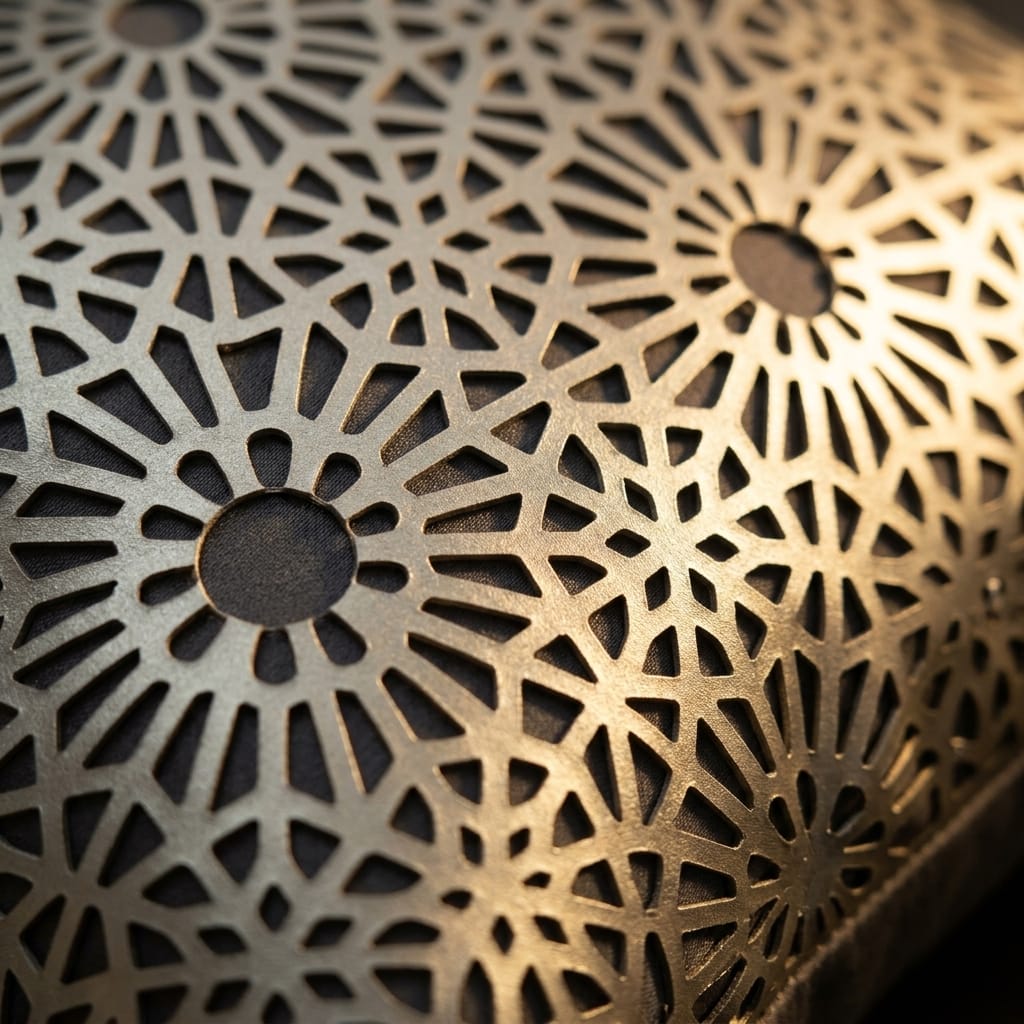 Stella Cushion